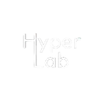 thehyperlab_logo-removebg-preview