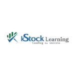 kstock-logo-removebg-preview