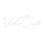 videocrafts-logo-removebg-preview